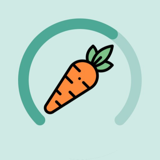 Иконка приложения